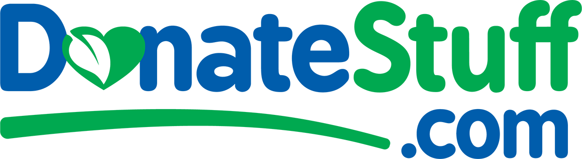 Free Furniture Pickup Now Available In Houston Donate Gently Used 