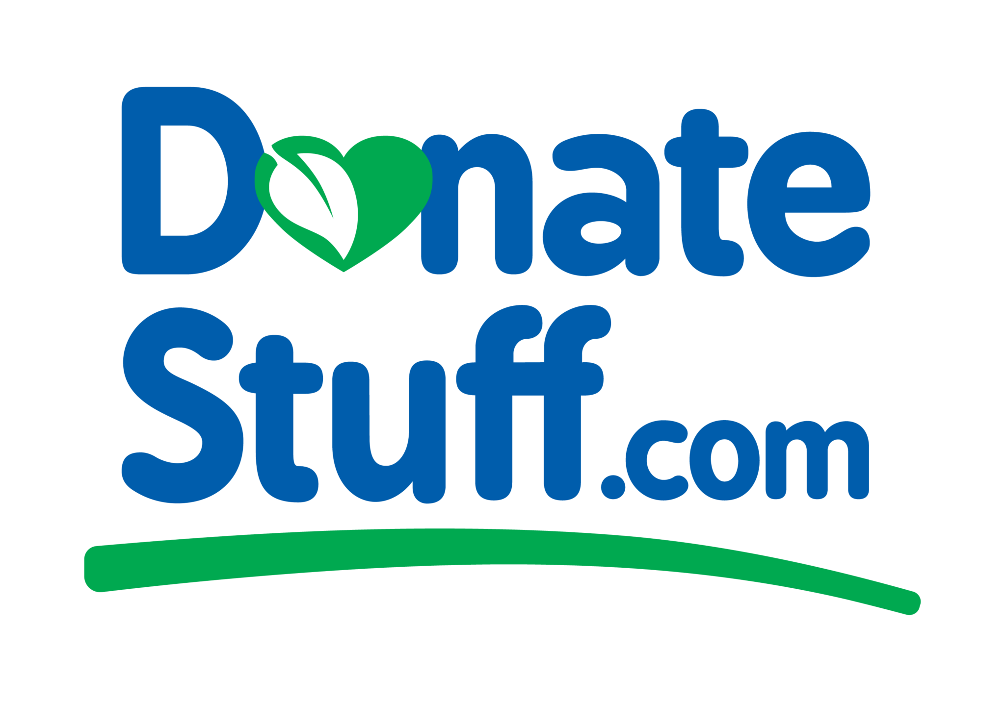 Donation Pickup in Southeast Michigan Donate Stuff