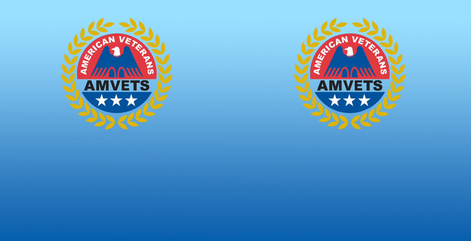 Chicago Clothing & Item Donations Donate Stuff Donation Pickup