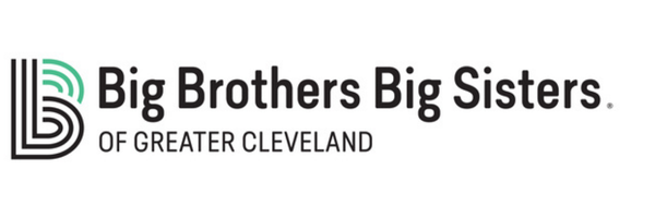 BBBS Logo