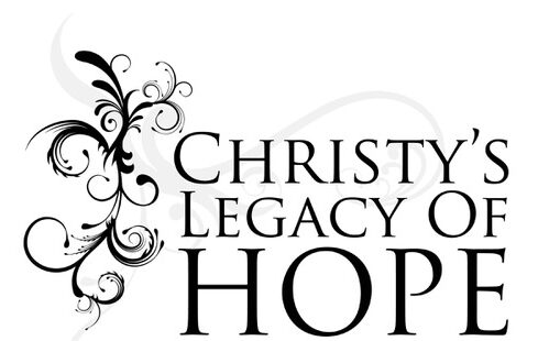 Christy's Legacy of Hope