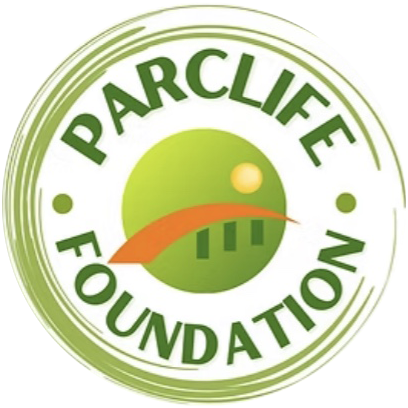 ParcLife Foundation Logo
